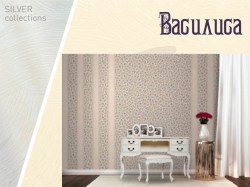 Василиса фоновая картинка